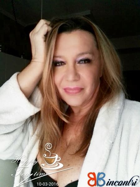 bacheca incontri donna cerca uomo verona|Escort Verona, Annunci Donna Cerca Uomo